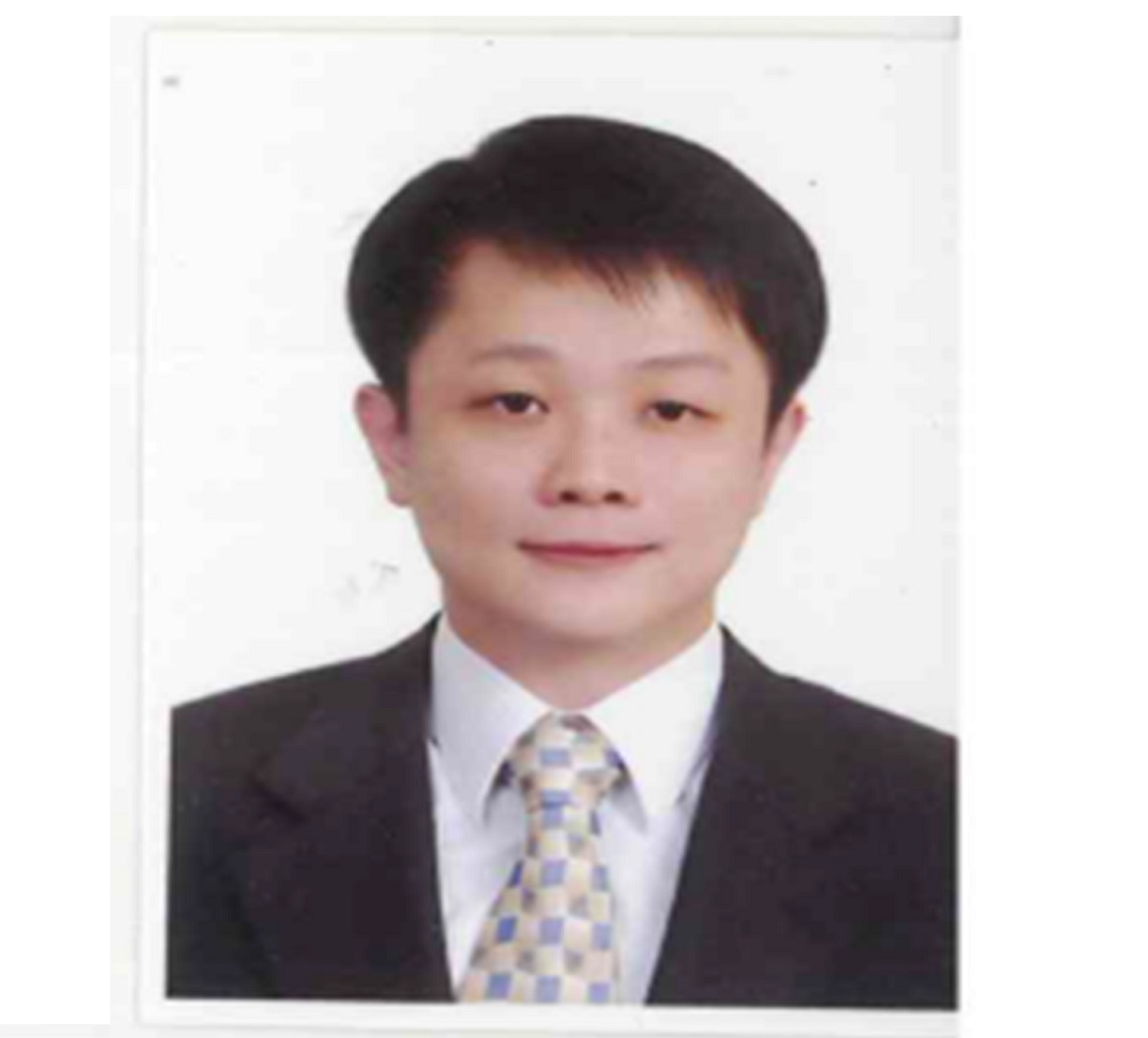 Prof. Dr. Shih-Yi Lee